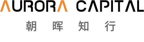 朝晖资本