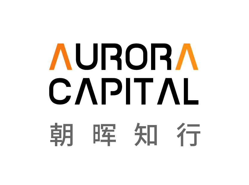 朝晖复兴系列 | 2月复盘以及3月展望